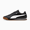 Görüntü Puma PUMA TURINO II Unisex Spor Ayakkabı #1
