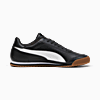 Görüntü Puma PUMA TURINO II Unisex Spor Ayakkabı #7