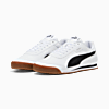 Görüntü Puma PUMA TURINO II Unisex Spor Ayakkabı #4