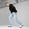 Görüntü Puma PUMA TURINO II Unisex Spor Ayakkabı #3