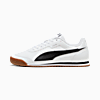 Görüntü Puma PUMA TURINO II Unisex Spor Ayakkabı #1