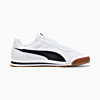 Görüntü Puma PUMA TURINO II Unisex Spor Ayakkabı #7