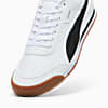 Görüntü Puma PUMA TURINO II Unisex Spor Ayakkabı #8