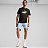Görüntü Puma PUMA TURINO II Unisex Spor Ayakkabı #3