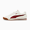 Görüntü Puma PUMA TURINO II Unisex Spor Ayakkabı #1