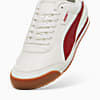 Görüntü Puma PUMA TURINO II Unisex Spor Ayakkabı #8