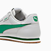 Görüntü Puma PUMA TURINO II Unisex Spor Ayakkabı #3