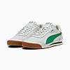 Görüntü Puma PUMA TURINO II Unisex Spor Ayakkabı #2