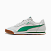 Görüntü Puma PUMA TURINO II Unisex Spor Ayakkabı #1
