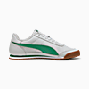 Görüntü Puma PUMA TURINO II Unisex Spor Ayakkabı #5