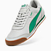 Görüntü Puma PUMA TURINO II Unisex Spor Ayakkabı #6