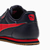 Görüntü Puma PUMA TURINO II Unisex Spor Ayakkabı #3
