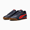 Görüntü Puma PUMA TURINO II Unisex Spor Ayakkabı #2