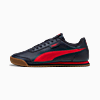 Görüntü Puma PUMA TURINO II Unisex Spor Ayakkabı #1