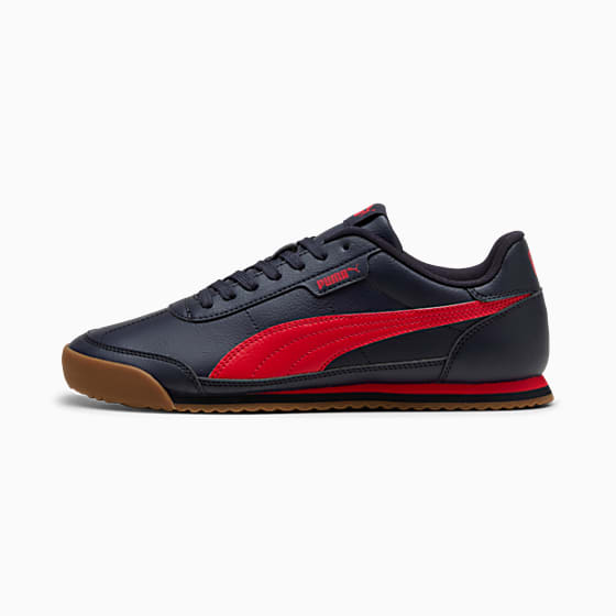 Unisex кроссовки Puma PUMA TURINO II