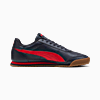 Görüntü Puma PUMA TURINO II Unisex Spor Ayakkabı #5
