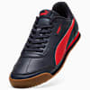 Görüntü Puma PUMA TURINO II Unisex Spor Ayakkabı #6