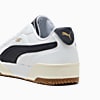 Görüntü Puma TIFOSI UNISEX Ayakkabı #3