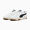 Görüntü Puma TIFOSI UNISEX Ayakkabı #2