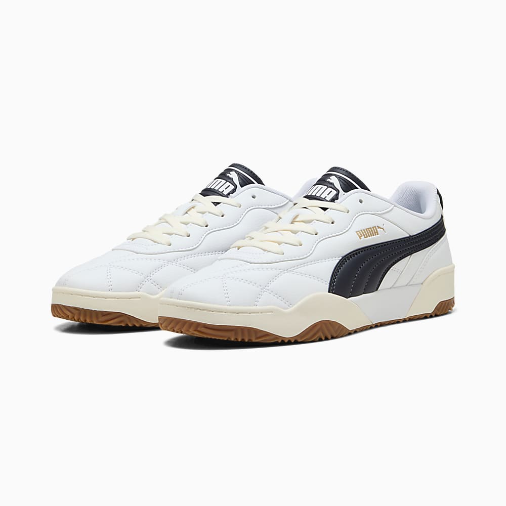 Görüntü Puma TIFOSI UNISEX Ayakkabı #2