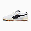 Görüntü Puma TIFOSI UNISEX Ayakkabı #1