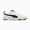 Görüntü Puma TIFOSI UNISEX Ayakkabı #5