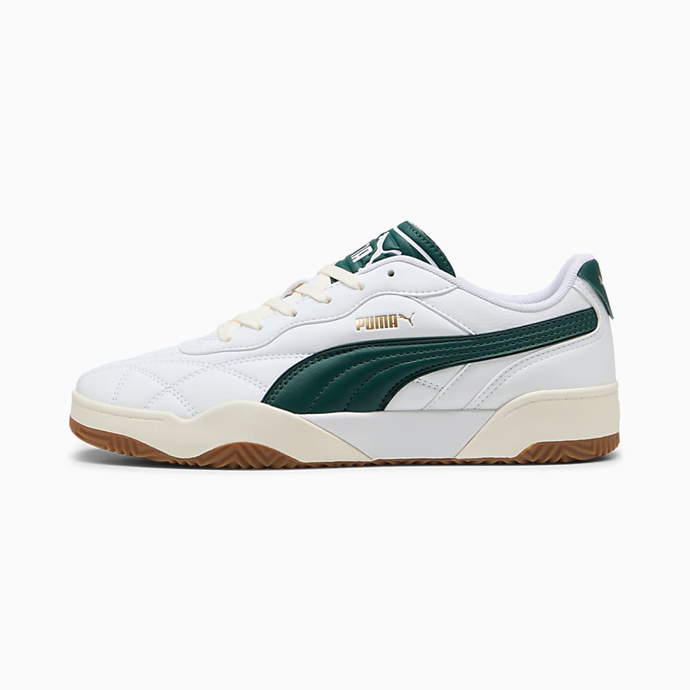 Görüntü Puma TIFOSI UNISEX Ayakkabı #1