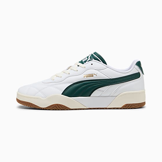 Görüntü Puma TIFOSI UNISEX Ayakkabı