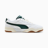 Görüntü Puma TIFOSI UNISEX Ayakkabı #5