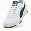 Görüntü Puma TIFOSI UNISEX Ayakkabı #6