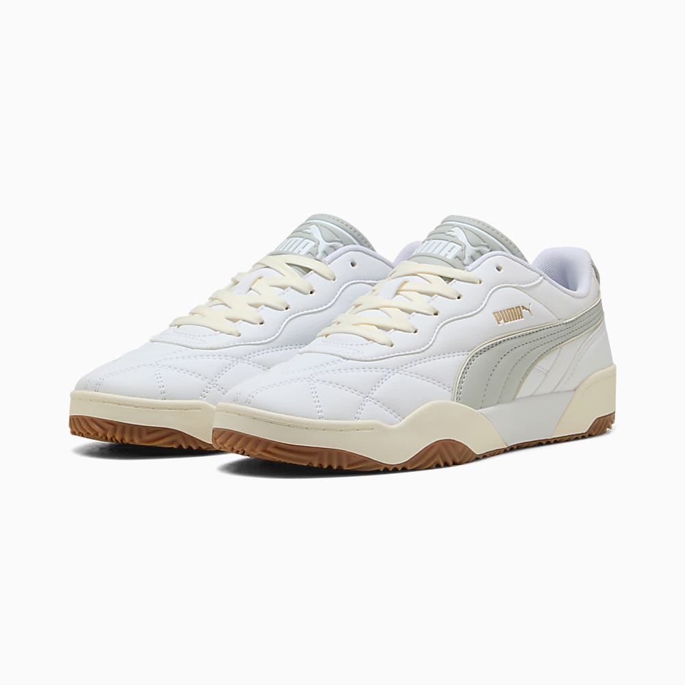 Görüntü Puma TIFOSI UNISEX Ayakkabı #2