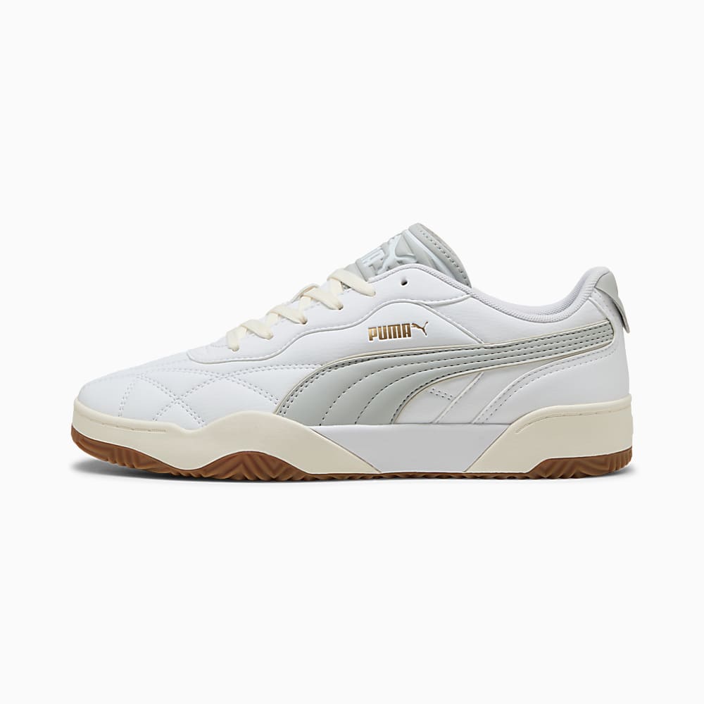 Görüntü Puma TIFOSI UNISEX Ayakkabı #1