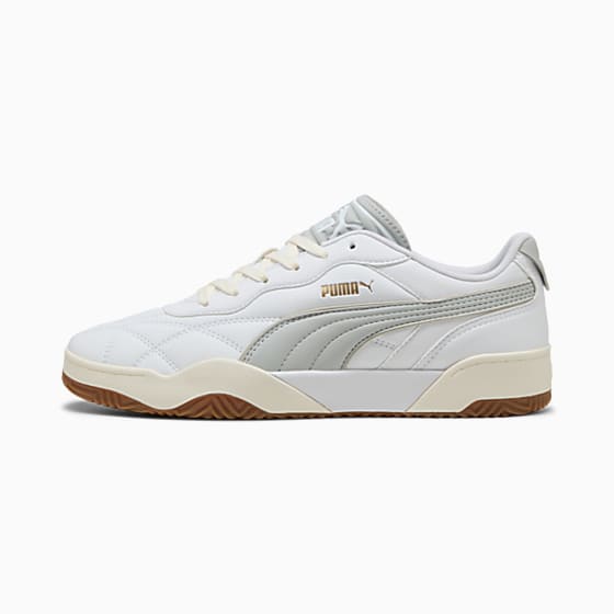 Görüntü Puma TIFOSI UNISEX Ayakkabı