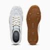 Görüntü Puma TIFOSI UNISEX Ayakkabı #4