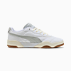 Görüntü Puma TIFOSI UNISEX Ayakkabı #5