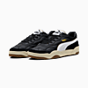 Görüntü Puma PUMA TIFOSI UNISEX Ayakkabı #2