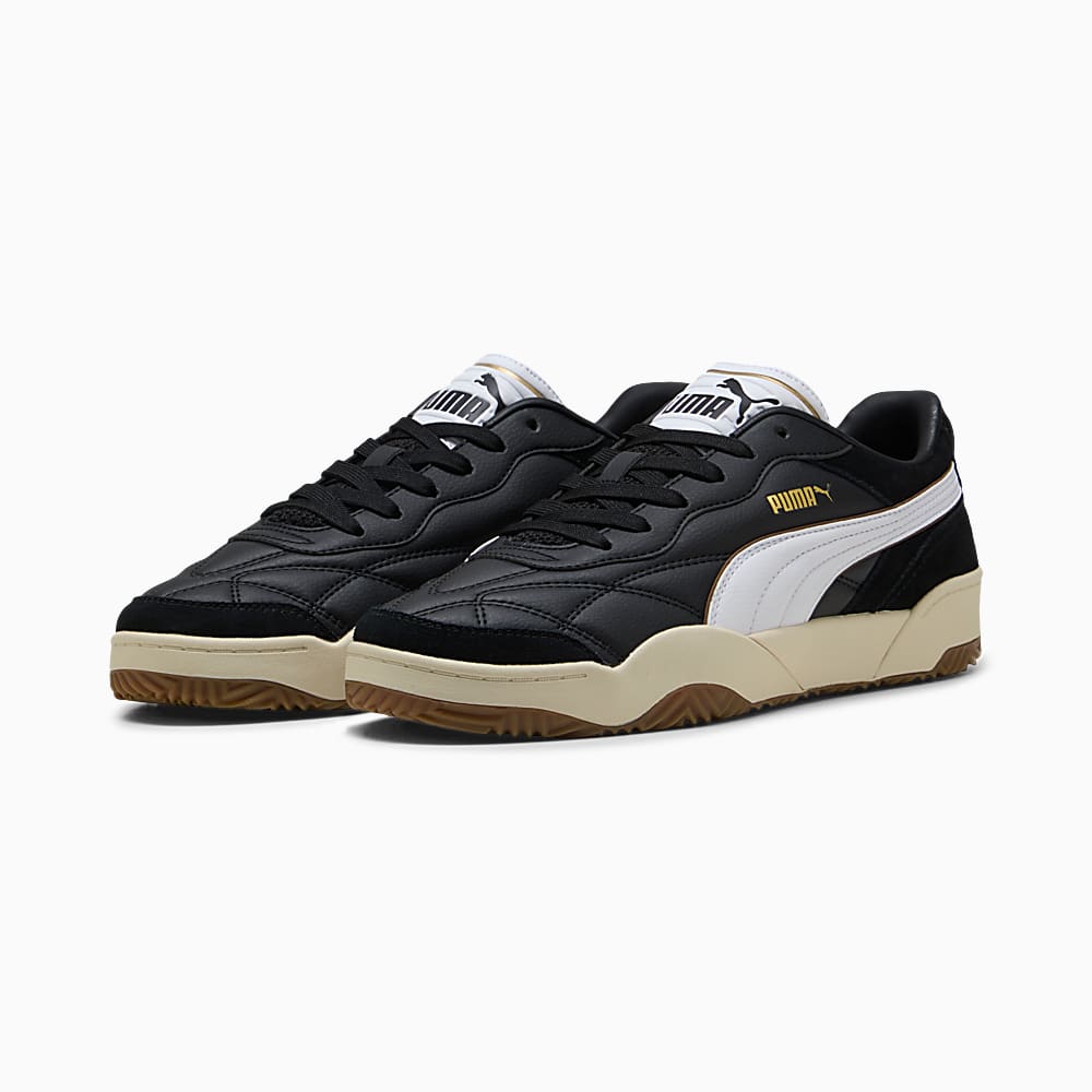 Görüntü Puma PUMA TIFOSI UNISEX Ayakkabı #2