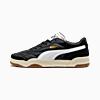 Görüntü Puma PUMA TIFOSI UNISEX Ayakkabı #1