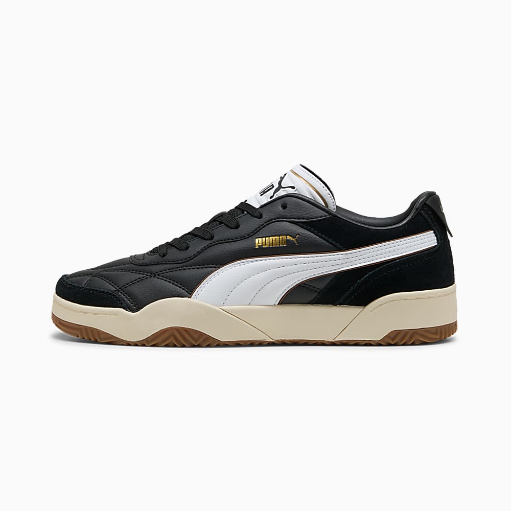 Görüntü Puma PUMA TIFOSI UNISEX Ayakkabı #1