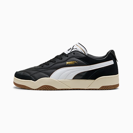 Unisex кроссовки Puma PUMA TIFOSI