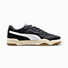 Görüntü Puma PUMA TIFOSI UNISEX Ayakkabı #5