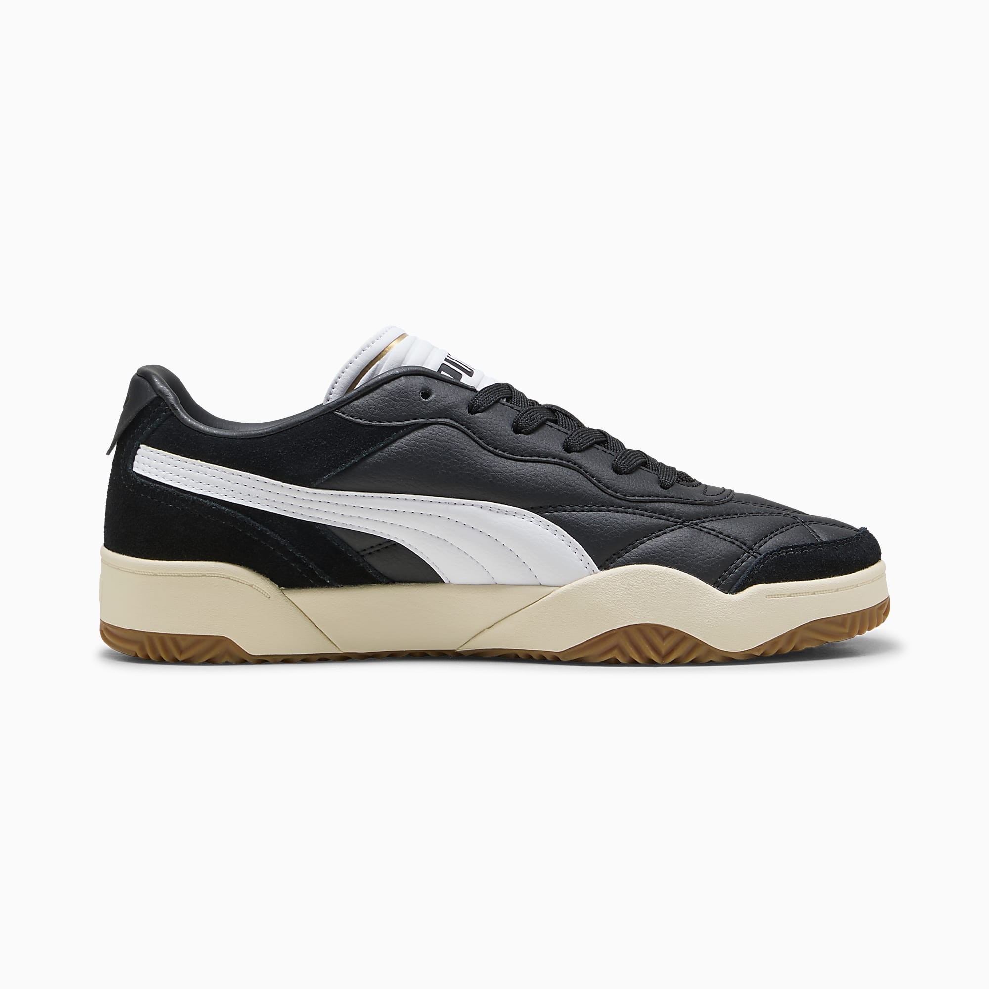 PUMA TIFOSI UNISEX Ayakkabı - Görsel 6