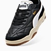 Görüntü Puma PUMA TIFOSI UNISEX Ayakkabı #6