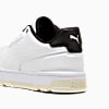 Görüntü Puma Caven 2.0 Abrupt UNISEX Ayakkabı #5