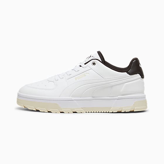 Unisex кроссовки Puma Caven 2.0 Abrupt на каждый день