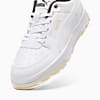 Görüntü Puma Caven 2.0 Abrupt UNISEX Ayakkabı #8