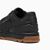 Görüntü Puma Caven 2.0 Abrupt UNISEX Ayakkabı #5