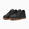 Görüntü Puma Caven 2.0 Abrupt UNISEX Ayakkabı #4
