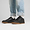 Görüntü Puma Caven 2.0 Abrupt UNISEX Ayakkabı #2