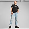 Görüntü Puma Caven 2.0 Abrupt UNISEX Ayakkabı #3